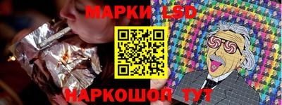 шишки Дубна
