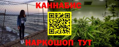шишки Дубна