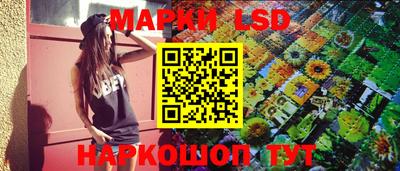 шишки Дубна