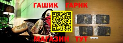 шишки Дубна